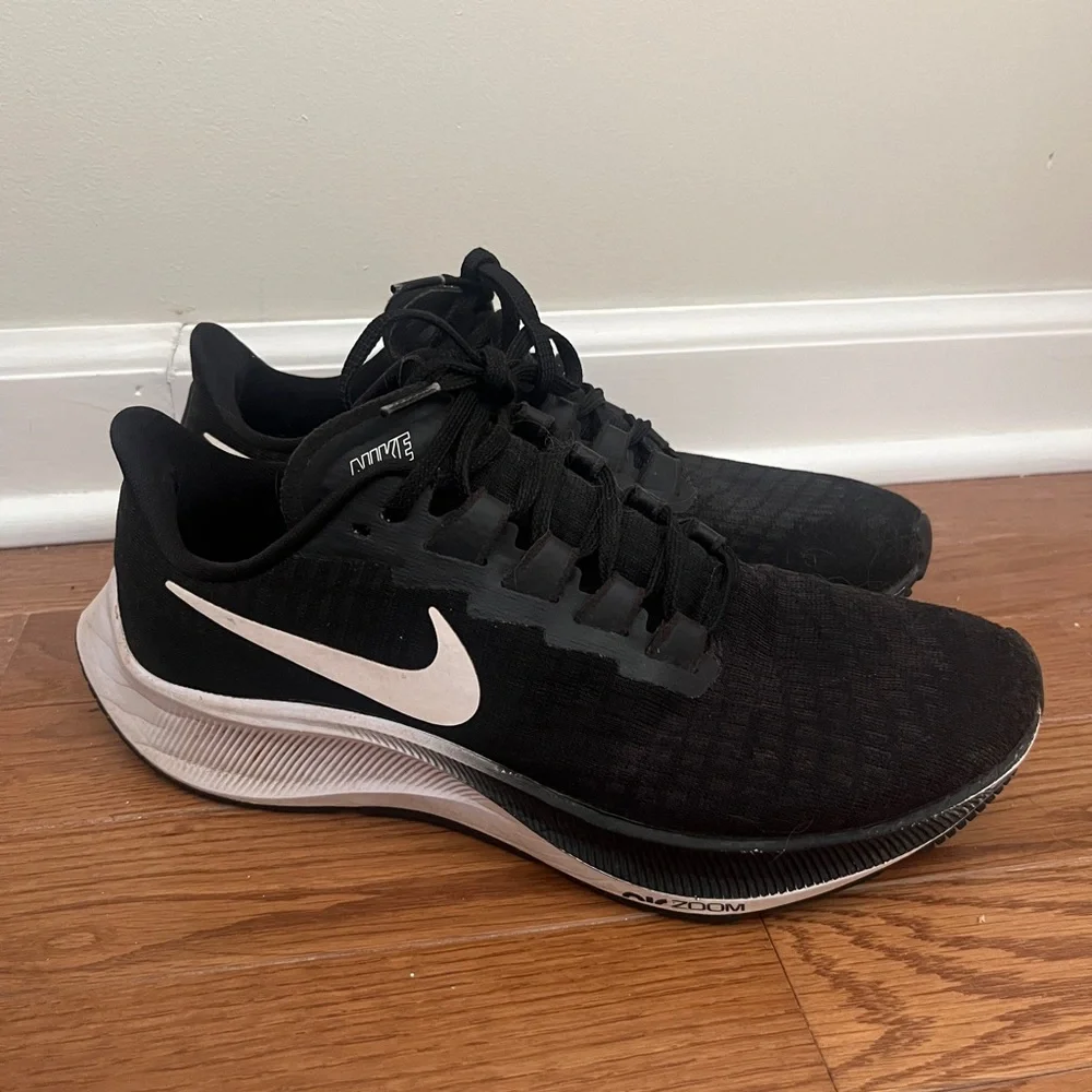 Nike Air Zoom Pegasus 37 - Picture 2 of 7
